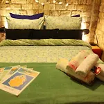 Recreio - Corall Experience - 2 Quartos E 1 Suite