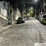 Panorama Inn