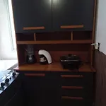 Apartamento Top Barra Da Tijuca