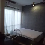 Apartamento Top Barra Da Tijuca