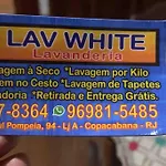 Apto Ipanema Trabalho Remoto