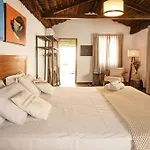 Urca Hotel