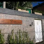 Suites Felicidade Rio Centro