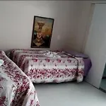 Suites Felicidade Rio Centro