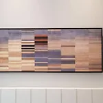 Arpoador Concept Home