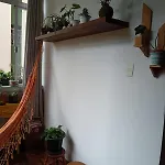 Refugio Aconchegante