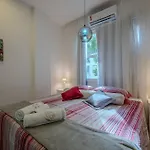 Studio Na Quadra Da Praia De Copacabana