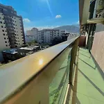 Flat Na Melhor Localizacao De Copacabana&Ipanema 3