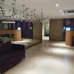 Flat Na Melhor Localizacao De Copacabana&Ipanema 3