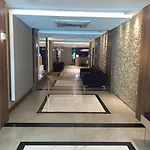 Flat Na Melhor Localizacao De Copacabana&Ipanema 2
