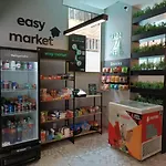 Flat Na Melhor Localizacao De Copacabana&Ipanema 2