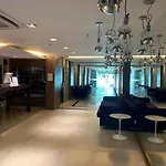 Flat Na Melhor Localizacao De Copacabana&Ipanema 2
