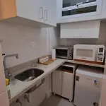 Apartamento Praia Pepe - Olegario
