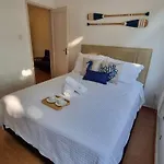 Apartamento Praia Pepe - Olegario