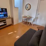 Apartamento Praia Pepe - Olegario