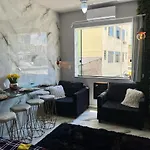 Apartamento Lapa Riachuelo 220