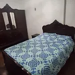 Apartamento Copacabana - Rio De Janeiro