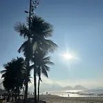 Quarto Copacabana 2-Posto 5