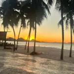 Quarto Copacabana 2-Posto 5