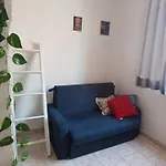 Loft Copa 4