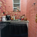 Loft Copa 4