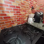 Loft Copa 4