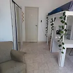 Loft Copa 4