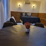 Loft Por Do Sol