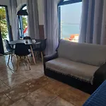 Loft Por Do Sol
