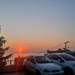Loft Por Do Sol
