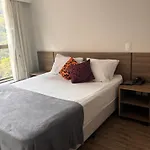 Flat Completo Prox Rio Centro - Star Rio