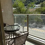 Flat Completo Prox Rio Centro - Star Rio