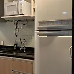 Condominio Estacao Carioca , Iraja