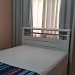 Condominio Estacao Carioca , Iraja