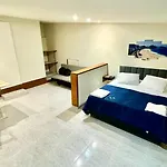 Rio Deal Guest House