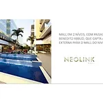 Apartamento Top Barra Da Tijuca