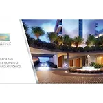 Apartamento Top Barra Da Tijuca