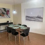 Flat Rio Design Leblon