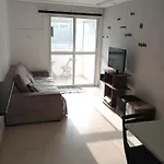 Aquagreen - Rio Centro