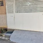 Super Util
