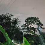 Super Util