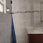 Suite Compartilhada Em Copacabana 2