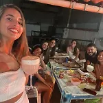 Liverio Hostel Ipanema