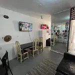 Liverio Hostel Ipanema