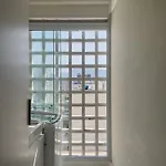 Lindo Apartamento Na Segunda Quadra Da Praia