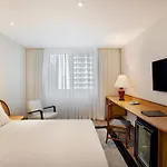 Windsor Guanabara Hotel