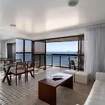 2 Suites, Vista Panoramica Ipanema