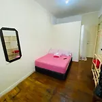 Suites Republica Do Libano