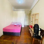 Suites Republica Do Libano