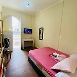 Suites Republica Do Libano